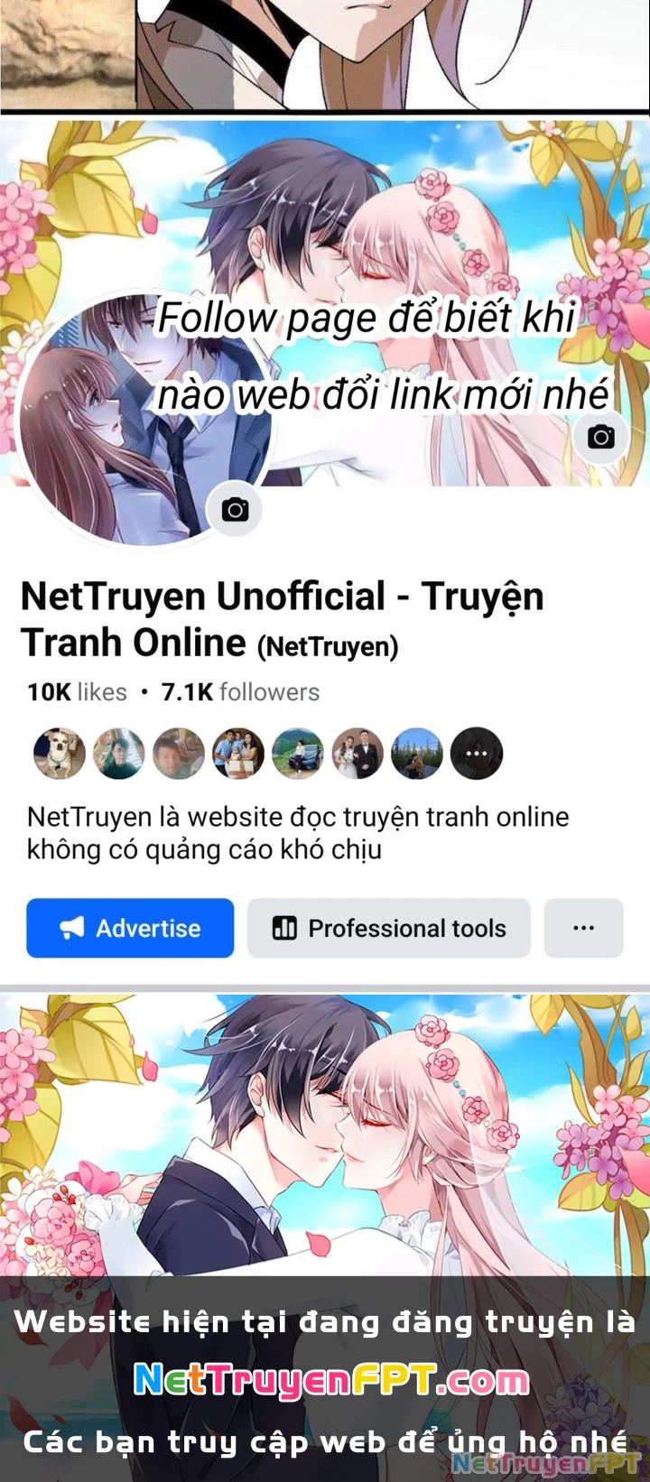 Tiến Hóa Đi, Caterpie Chapter 39 - Trang 2
