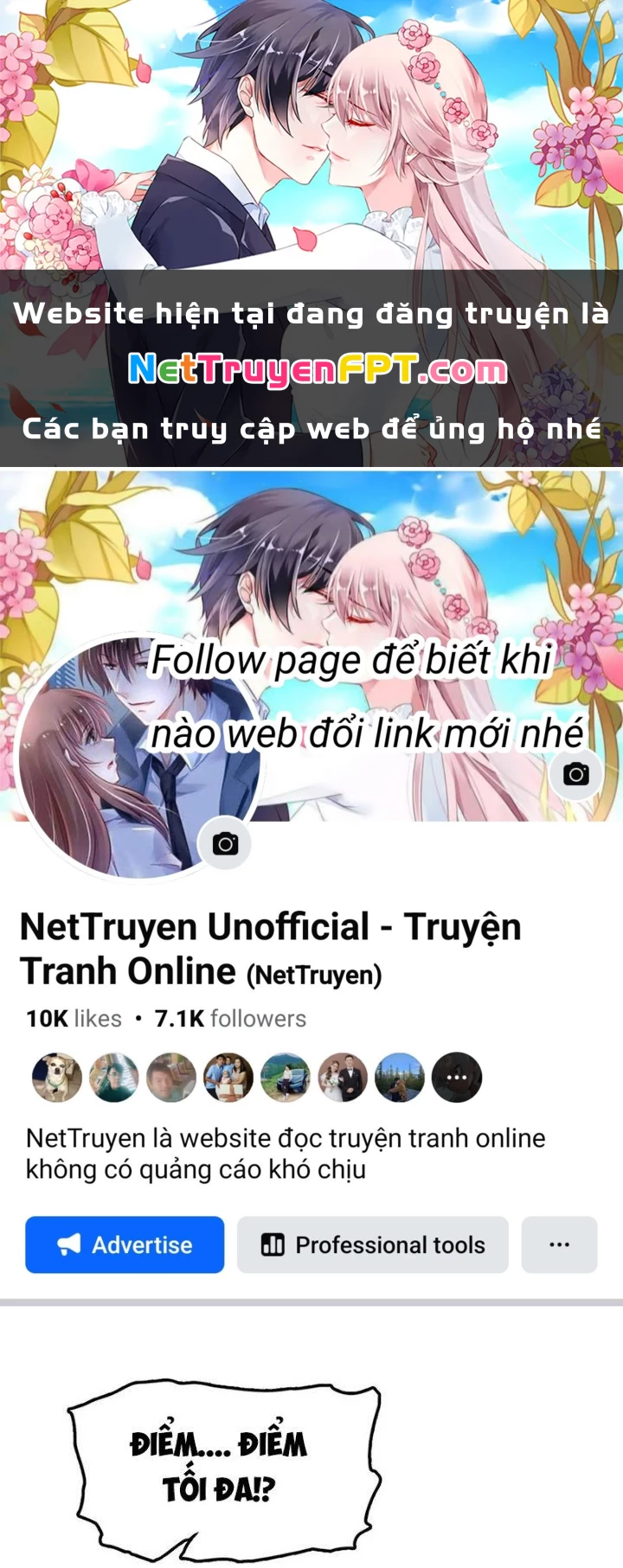 Tiến Hóa Đi, Caterpie Chapter 40 - Trang 2