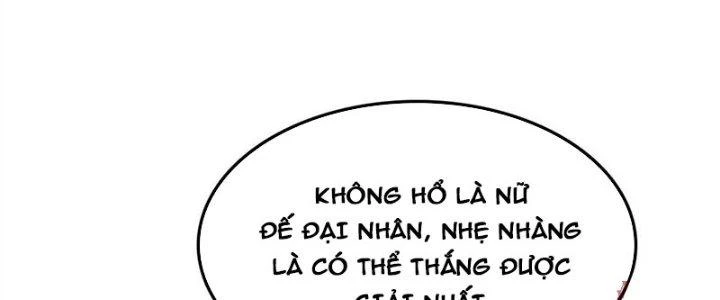 Tiến Hóa Đi, Caterpie Chapter 40 - Trang 3
