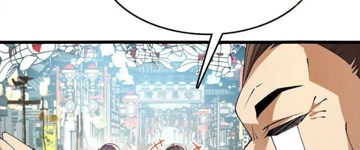 Tiến Hóa Đi, Caterpie Chapter 40 - Trang 3