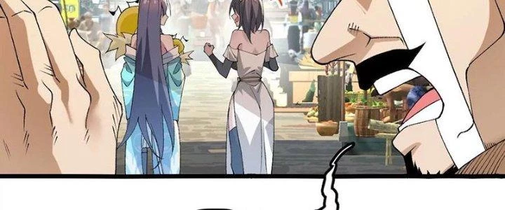 Tiến Hóa Đi, Caterpie Chapter 40 - Trang 3