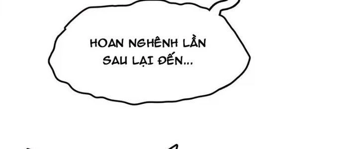 Tiến Hóa Đi, Caterpie Chapter 40 - Trang 3