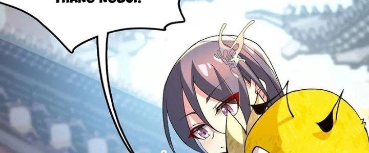 Tiến Hóa Đi, Caterpie Chapter 40 - Trang 3