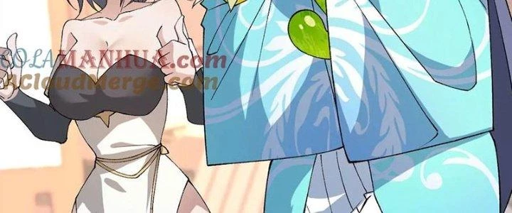 Tiến Hóa Đi, Caterpie Chapter 40 - Trang 3