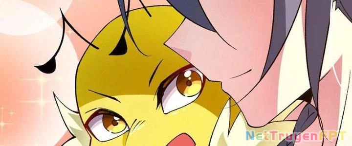Tiến Hóa Đi, Caterpie Chapter 40 - Trang 3