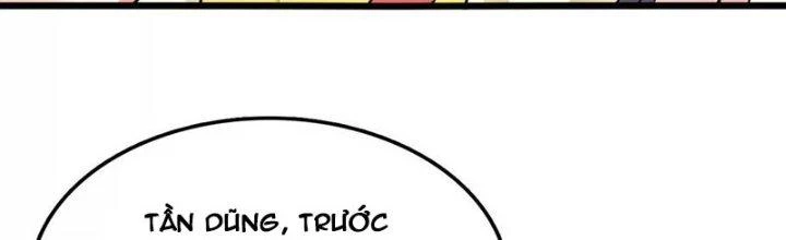 Tiến Hóa Đi, Caterpie Chapter 40 - Trang 3