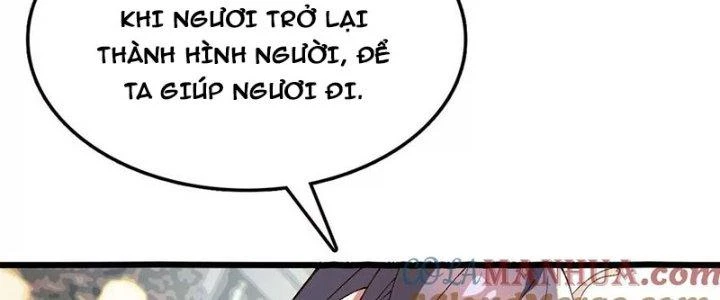 Tiến Hóa Đi, Caterpie Chapter 40 - Trang 3
