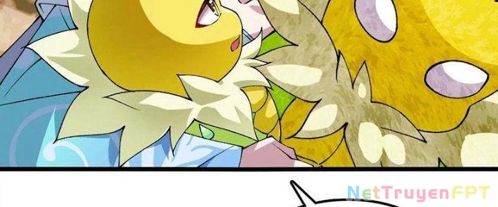 Tiến Hóa Đi, Caterpie Chapter 40 - Trang 3