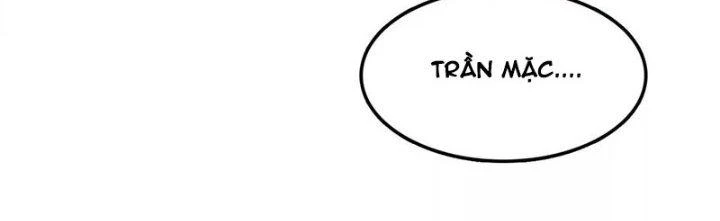 Tiến Hóa Đi, Caterpie Chapter 40 - Trang 3