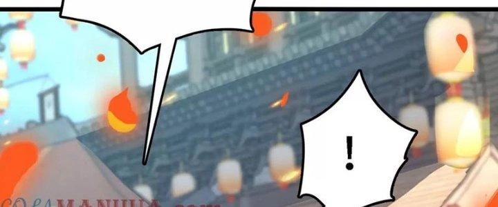 Tiến Hóa Đi, Caterpie Chapter 40 - Trang 3
