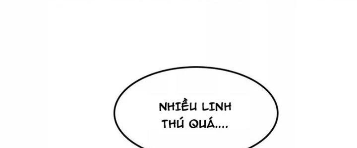 Tiến Hóa Đi, Caterpie Chapter 40 - Trang 3