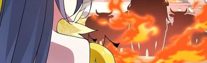 Tiến Hóa Đi, Caterpie Chapter 40 - Trang 3