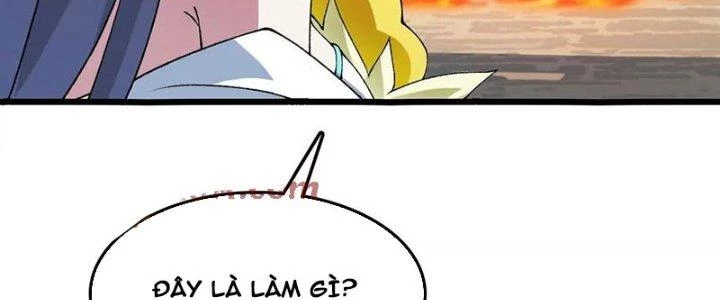Tiến Hóa Đi, Caterpie Chapter 40 - Trang 3