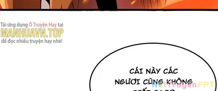 Tiến Hóa Đi, Caterpie Chapter 40 - Trang 3