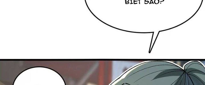 Tiến Hóa Đi, Caterpie Chapter 40 - Trang 3