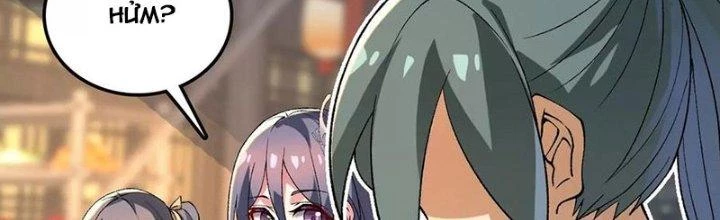 Tiến Hóa Đi, Caterpie Chapter 40 - Trang 3