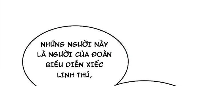 Tiến Hóa Đi, Caterpie Chapter 40 - Trang 3