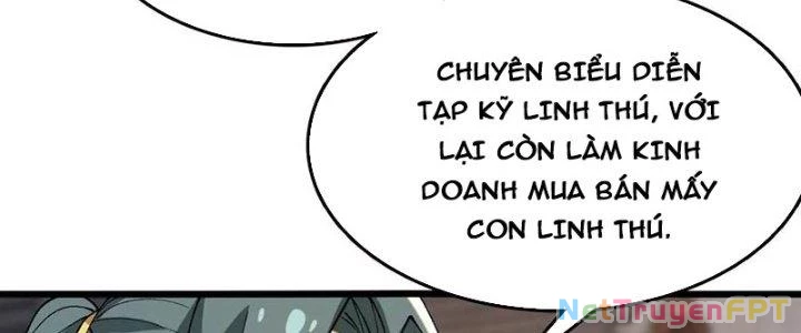 Tiến Hóa Đi, Caterpie Chapter 40 - Trang 3