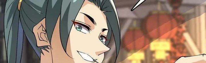 Tiến Hóa Đi, Caterpie Chapter 40 - Trang 3