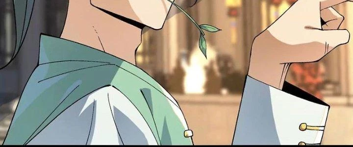 Tiến Hóa Đi, Caterpie Chapter 40 - Trang 3