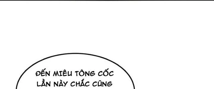 Tiến Hóa Đi, Caterpie Chapter 40 - Trang 3
