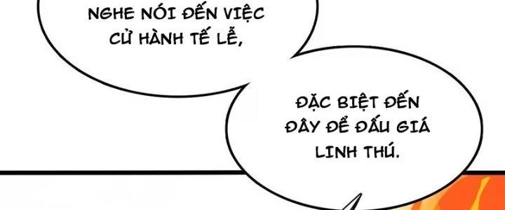 Tiến Hóa Đi, Caterpie Chapter 40 - Trang 3