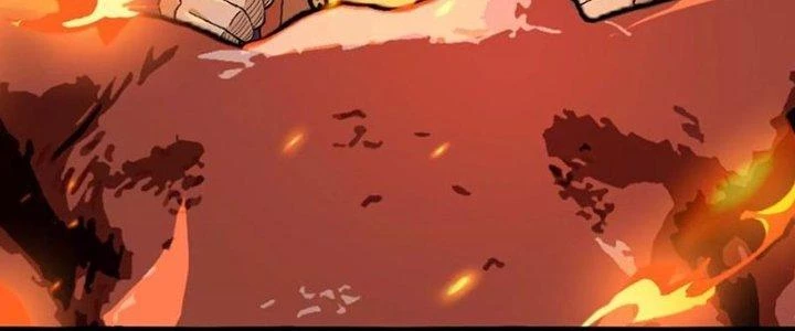 Tiến Hóa Đi, Caterpie Chapter 40 - Trang 3
