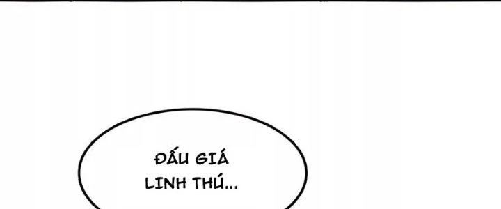Tiến Hóa Đi, Caterpie Chapter 40 - Trang 3