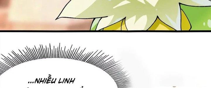 Tiến Hóa Đi, Caterpie Chapter 40 - Trang 3