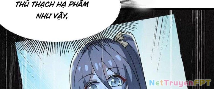 Tiến Hóa Đi, Caterpie Chapter 40 - Trang 3