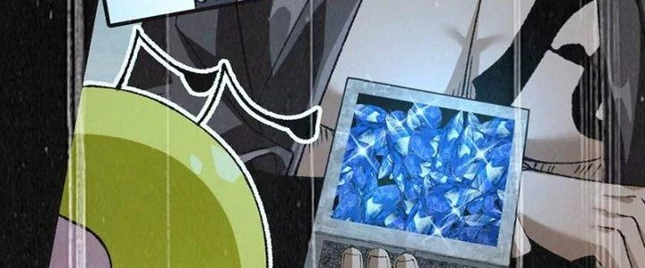 Tiến Hóa Đi, Caterpie Chapter 40 - Trang 3