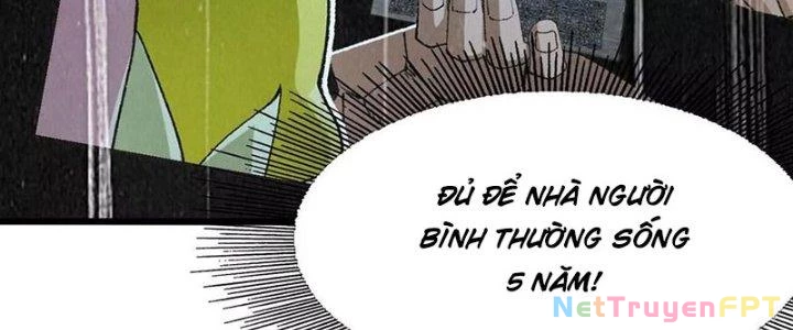 Tiến Hóa Đi, Caterpie Chapter 40 - Trang 3