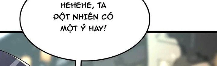 Tiến Hóa Đi, Caterpie Chapter 40 - Trang 3