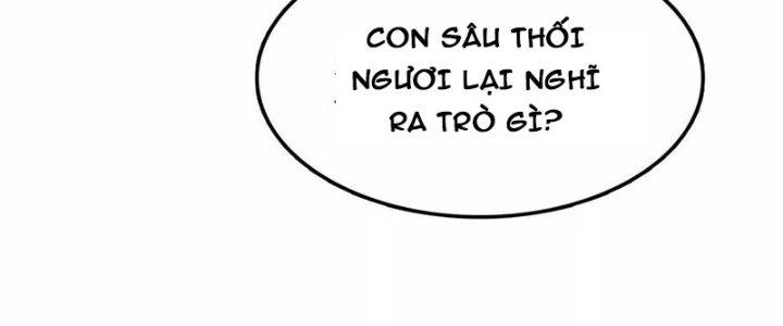 Tiến Hóa Đi, Caterpie Chapter 40 - Trang 3