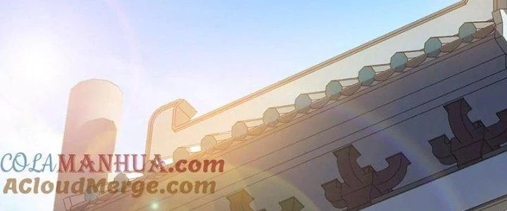 Tiến Hóa Đi, Caterpie Chapter 40 - Trang 3
