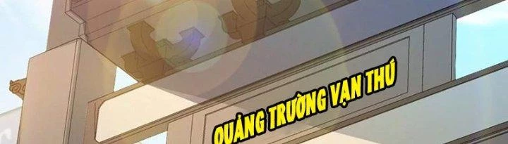 Tiến Hóa Đi, Caterpie Chapter 40 - Trang 3