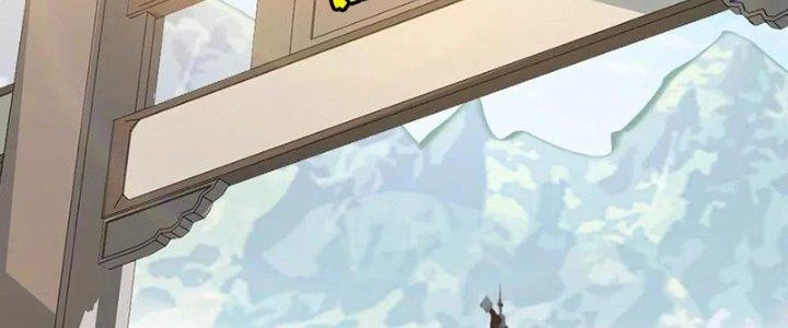 Tiến Hóa Đi, Caterpie Chapter 40 - Trang 3
