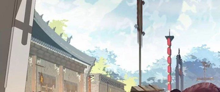 Tiến Hóa Đi, Caterpie Chapter 40 - Trang 3