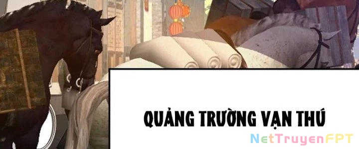 Tiến Hóa Đi, Caterpie Chapter 40 - Trang 3