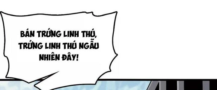 Tiến Hóa Đi, Caterpie Chapter 40 - Trang 3