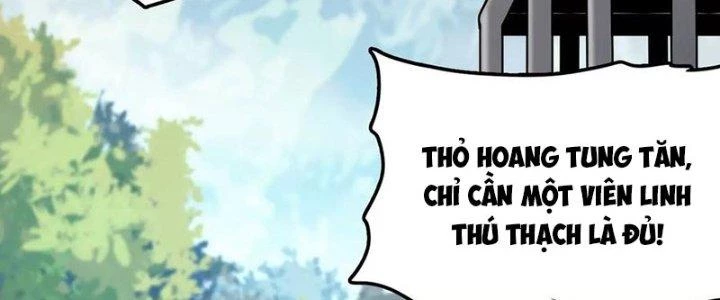 Tiến Hóa Đi, Caterpie Chapter 40 - Trang 3