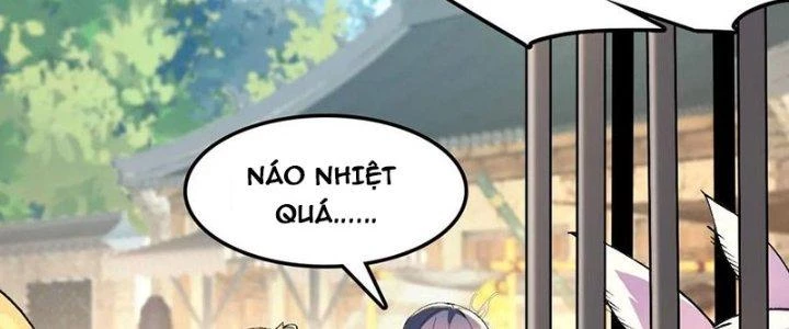 Tiến Hóa Đi, Caterpie Chapter 40 - Trang 3