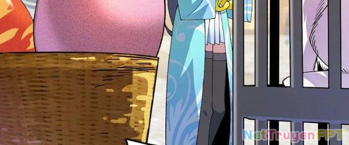 Tiến Hóa Đi, Caterpie Chapter 40 - Trang 3