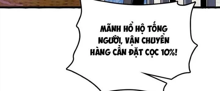Tiến Hóa Đi, Caterpie Chapter 40 - Trang 3