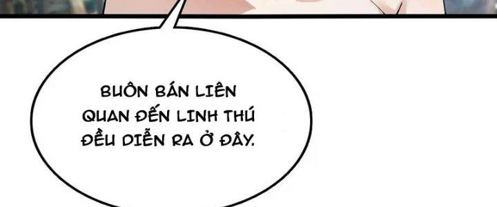 Tiến Hóa Đi, Caterpie Chapter 40 - Trang 3