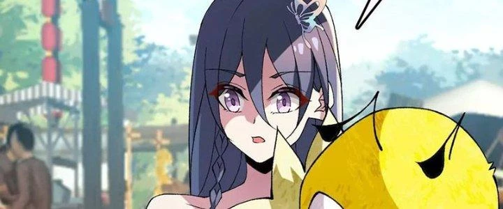Tiến Hóa Đi, Caterpie Chapter 40 - Trang 3