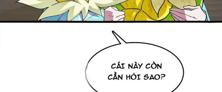 Tiến Hóa Đi, Caterpie Chapter 40 - Trang 3
