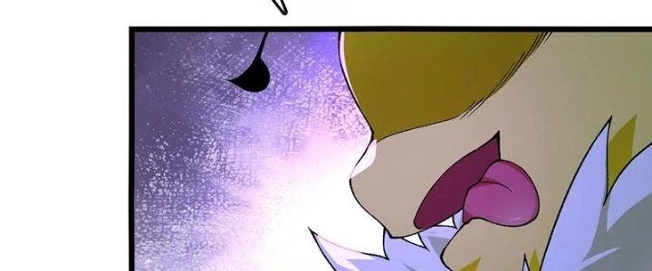 Tiến Hóa Đi, Caterpie Chapter 40 - Trang 3