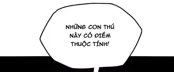 Tiến Hóa Đi, Caterpie Chapter 40 - Trang 3