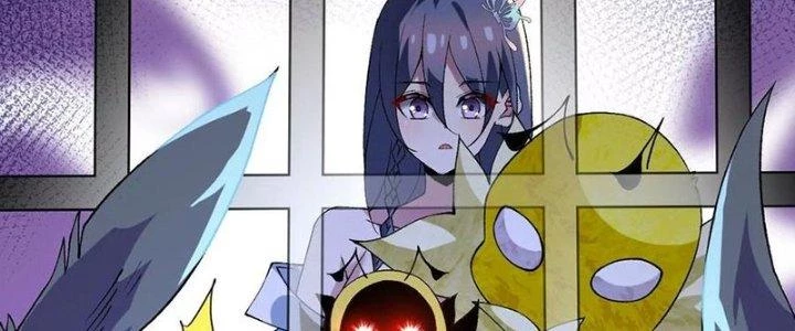 Tiến Hóa Đi, Caterpie Chapter 40 - Trang 3